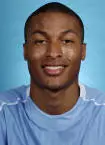 Jordan Graye