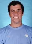 Brennan Boyajian