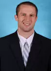 Steven Cobb