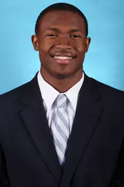 Jabari Price