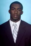 Mywan Jackson