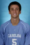 Michael Callahan