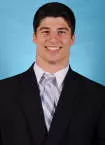 Matt Merletti