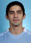Javier Velez