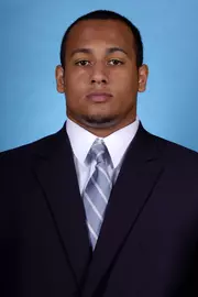 Christian Wilson