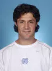 Sebastian Guejman