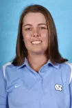 Kate Thomas