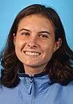 Jessica Carroll
