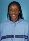 Jocelyn White