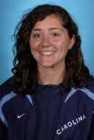 Abby Kimball