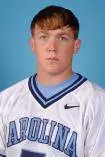 Scott Falatach