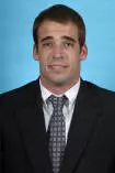 Mike Kelly