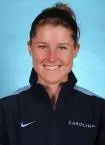 Caroline Kirby