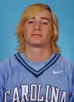 Kyle Stringer
