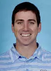 Garrett Gore