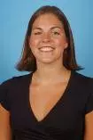 Whitney Smith