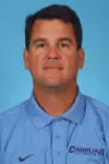 Gary Burns
