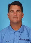 Gary Burns