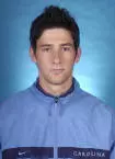 Brian Moore