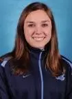 Callie Pottinger