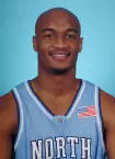 Reyshawn Terry