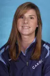 Jennifer Clark