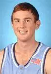 Will Johnson
