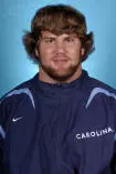 LB Joel
