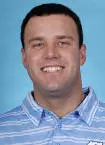 Chad Flack