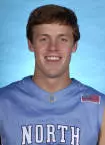 Jack Wooten