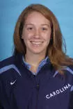 Patti Sanders