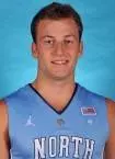 Patrick Crouch