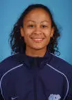 Leslie Espy