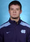 Keenan Duffie