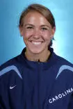 Lauren Holesh