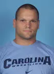 David Dashiell