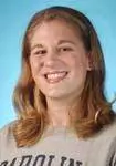 Susan Fisk