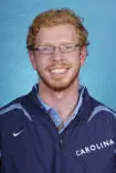 Will Randolph