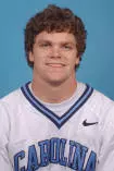Matt McIntosh