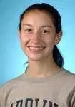 Kyla Davidoff