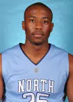 Justin Knox