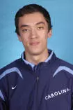Kevin Ziechmann