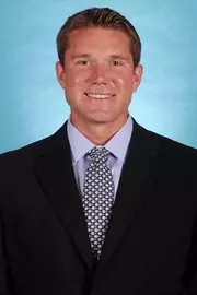 Chris Feifs