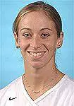 Leslie Gaston