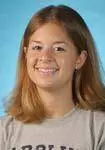 Leah Shissias
