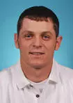 Jay Cox
