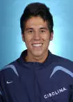 Evan Watchempino