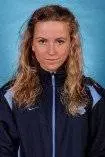 Veronica Wallington