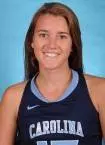 Elizabeth Stephens