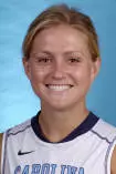 Riley Foster
